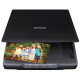Epson Perfection V39 Flatbed Color RGB LED USB Image Scanner 2026 jessore bd